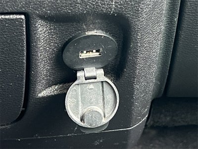 2014 RAM 1500 Tradesman