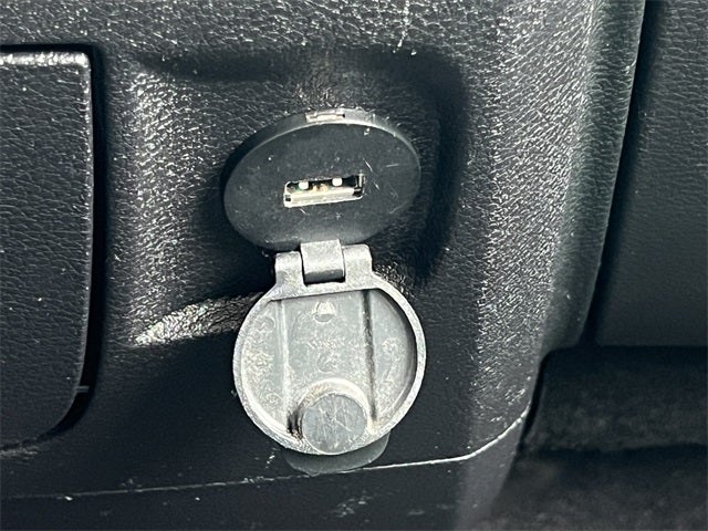 2014 RAM 1500 Tradesman