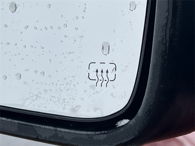 2014 RAM 1500 Tradesman