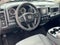 2014 RAM 1500 Tradesman