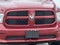 2014 RAM 1500 Tradesman