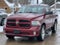 2014 RAM 1500 Tradesman
