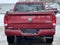 2014 RAM 1500 Tradesman