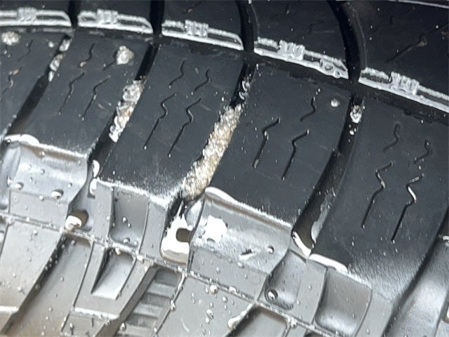 2014 RAM 1500 Tradesman