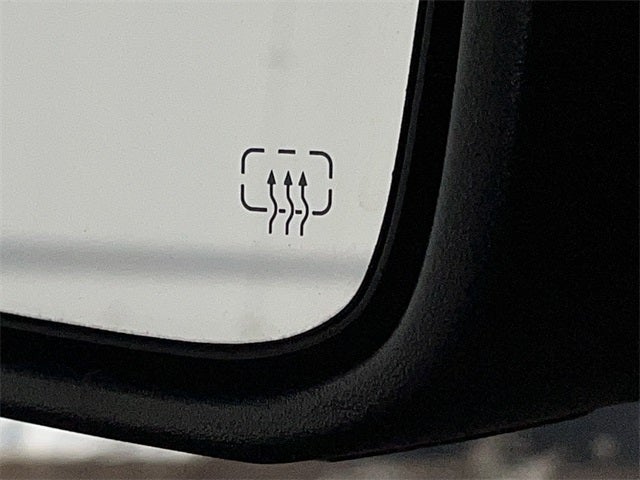 2017 RAM 1500 Express Crew Cab 4x4 5'7' Box