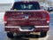 2017 RAM 1500 Express Crew Cab 4x4 5'7' Box