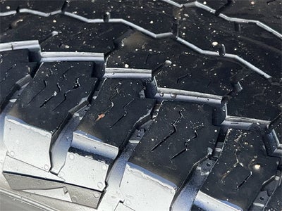 2017 RAM 1500 Express Crew Cab 4x4 5'7' Box