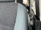 2017 RAM 1500 Big Horn Crew Cab 4x4 5'7' Box