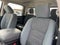 2017 RAM 1500 Big Horn Crew Cab 4x4 5'7' Box