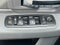 2017 RAM 1500 Big Horn Crew Cab 4x4 5'7' Box