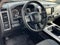2017 RAM 1500 Big Horn Crew Cab 4x4 5'7' Box