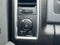 2017 RAM 1500 Big Horn Crew Cab 4x4 5'7' Box