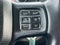 2017 RAM 1500 Big Horn Crew Cab 4x4 5'7' Box
