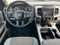 2017 RAM 1500 Big Horn Crew Cab 4x4 5'7' Box