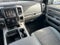 2017 RAM 1500 Big Horn Crew Cab 4x4 5'7' Box