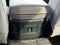 2017 RAM 1500 Big Horn Crew Cab 4x4 5'7' Box