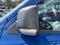 2017 RAM 1500 Big Horn Crew Cab 4x4 5'7' Box