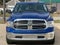 2017 RAM 1500 Big Horn Crew Cab 4x4 5'7' Box