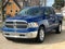 2017 RAM 1500 Big Horn Crew Cab 4x4 5'7' Box