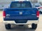 2017 RAM 1500 Big Horn Crew Cab 4x4 5'7' Box