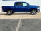 2017 RAM 1500 Big Horn Crew Cab 4x4 5'7' Box