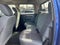 2017 RAM 1500 Big Horn Crew Cab 4x4 5'7' Box