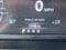2017 RAM 1500 Big Horn Crew Cab 4x4 5'7' Box