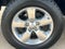 2017 RAM 1500 Big Horn Crew Cab 4x4 5'7' Box