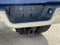 2017 RAM 1500 Big Horn Crew Cab 4x4 5'7' Box