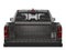 2026 RAM 1500 Tradesman Crew Cab 4x4 5'7' Box