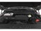 2026 RAM 1500 Tradesman Crew Cab 4x4 5'7' Box