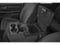 2026 RAM 1500 Tradesman Crew Cab 4x4 5'7' Box