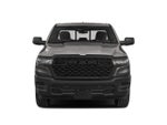 2026 RAM 1500 Tradesman Crew Cab 4x4 5'7' Box