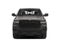 2026 RAM 1500 Tradesman Crew Cab 4x4 5'7' Box