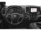 2026 RAM 1500 Tradesman Crew Cab 4x4 5'7' Box