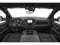 2026 RAM 1500 Tradesman Crew Cab 4x4 5'7' Box