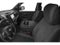 2026 RAM 1500 Tradesman Crew Cab 4x4 5'7' Box