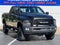 2017 RAM 2500 Power Wagon Crew Cab 4x4 6'4' Box