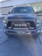 2017 RAM 2500 Power Wagon Crew Cab 4x4 6'4' Box