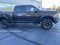 2017 RAM 2500 Power Wagon Crew Cab 4x4 6'4' Box