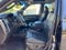 2017 RAM 2500 Power Wagon Crew Cab 4x4 6'4' Box