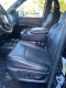 2017 RAM 2500 Power Wagon Crew Cab 4x4 6'4' Box