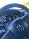 2017 RAM 2500 Power Wagon Crew Cab 4x4 6'4' Box