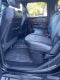 2017 RAM 2500 Power Wagon Crew Cab 4x4 6'4' Box