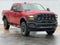 2026 RAM Ram 2500 RAM 2500 WARLOCK CREW CAB 4X4 6'4' BOX
