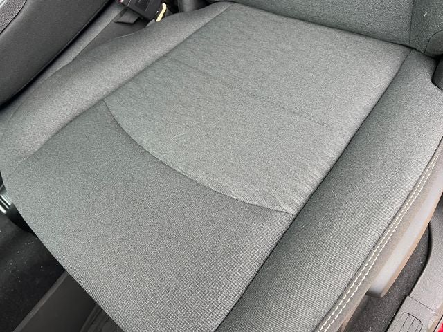 2026 RAM Ram 2500 RAM 2500 WARLOCK CREW CAB 4X4 6'4' BOX