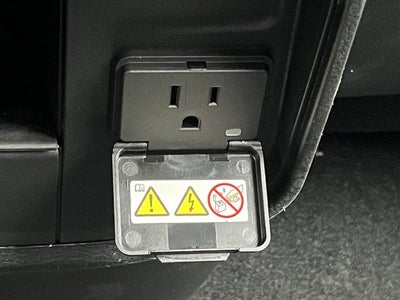 2026 RAM Ram 2500 RAM 2500 WARLOCK CREW CAB 4X4 6'4' BOX