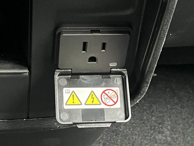 2026 RAM Ram 2500 RAM 2500 WARLOCK CREW CAB 4X4 6'4' BOX