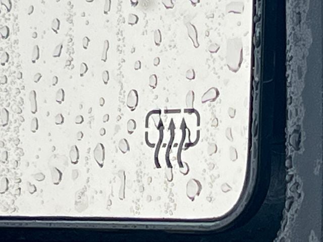 2026 RAM Ram 2500 RAM 2500 WARLOCK CREW CAB 4X4 6'4' BOX