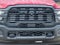 2026 RAM Ram 2500 RAM 2500 WARLOCK CREW CAB 4X4 6'4' BOX